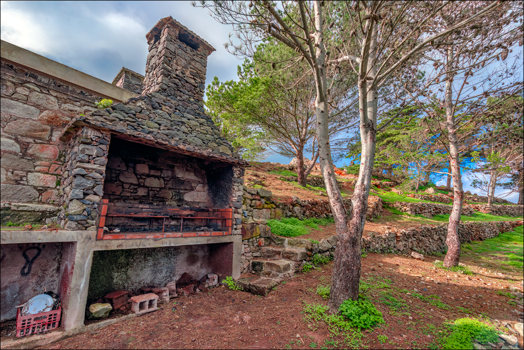 Madeira 24dec2024 08jan2025 172 00