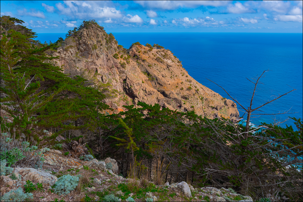 Madeira 24dec2024 08jan2025 174 00