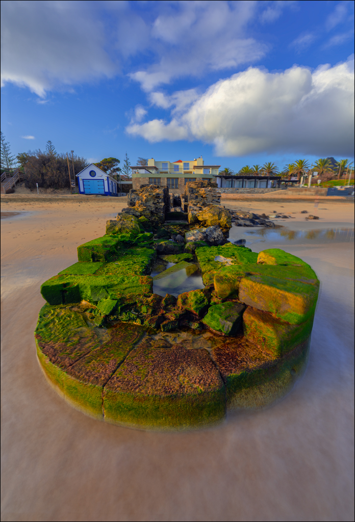 Madeira 24dec2024 08jan2025 177 00