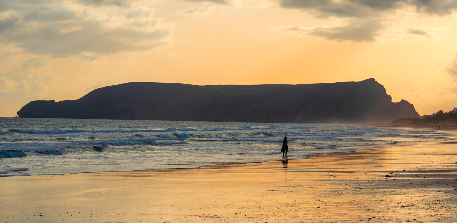 Madeira 24dec2024 08jan2025 182 00