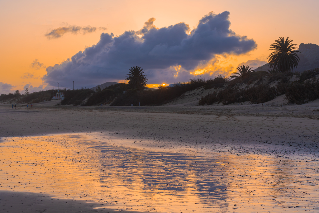 Madeira 24dec2024 08jan2025 185 00