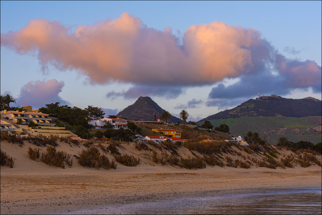 Madeira 24dec2024 08jan2025 187 00