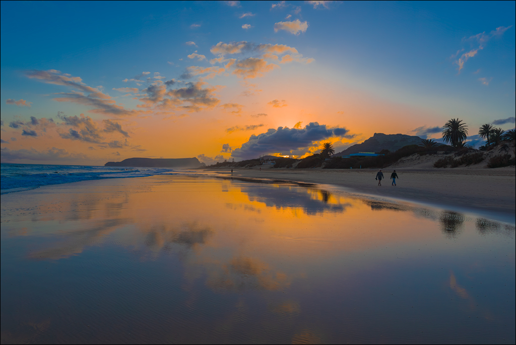 Madeira 24dec2024 08jan2025 188 00