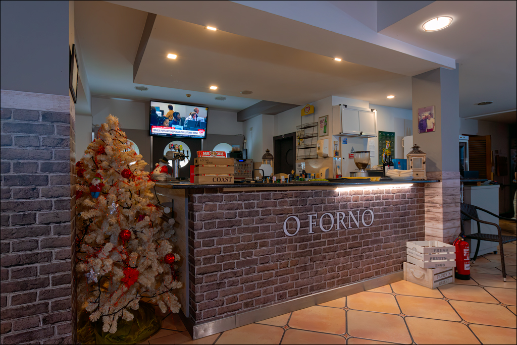 Madeira 24dec2024 08jan2025 189 00