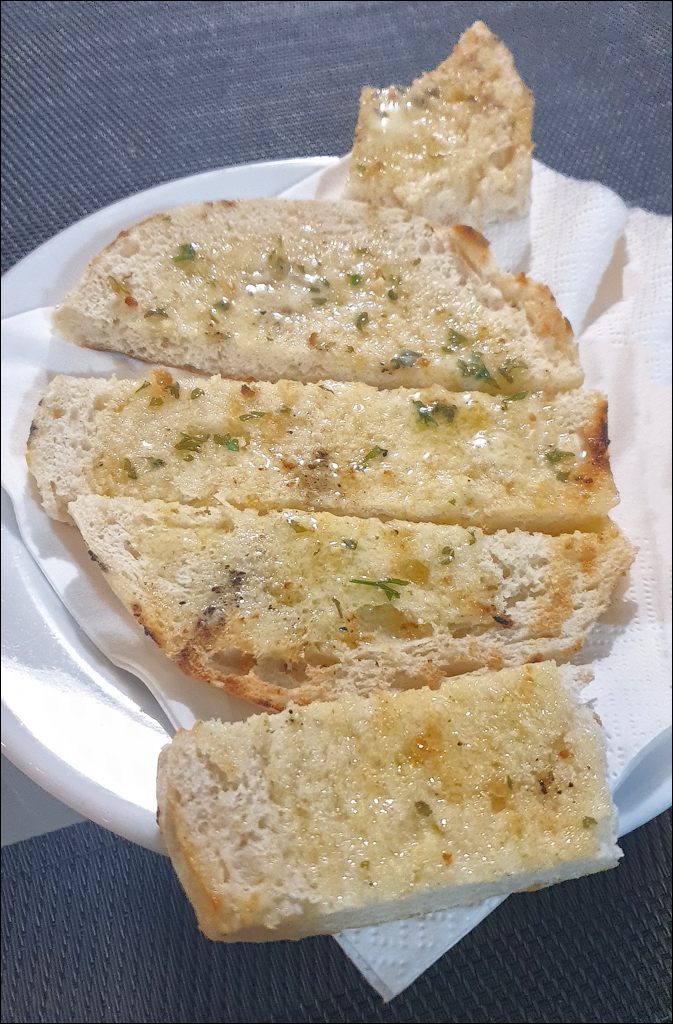 Madeira 24dec2024 08jan2025 190 00