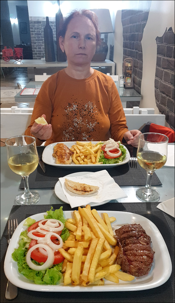 Madeira 24dec2024 08jan2025 194 00