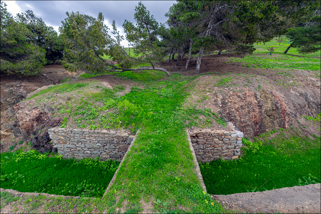 2Madeira 24dec2024 08jan2025 109 00