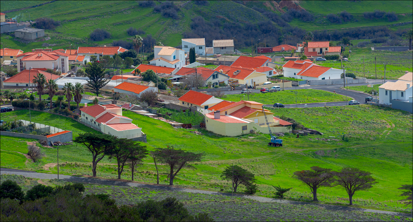 2Madeira 24dec2024 08jan2025 113 00