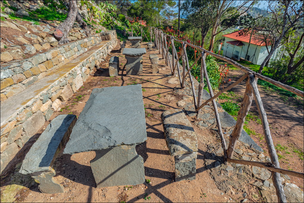 2Madeira 24dec2024 08jan2025 118 00