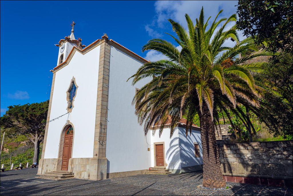 2Madeira 24dec2024 08jan2025 123 00