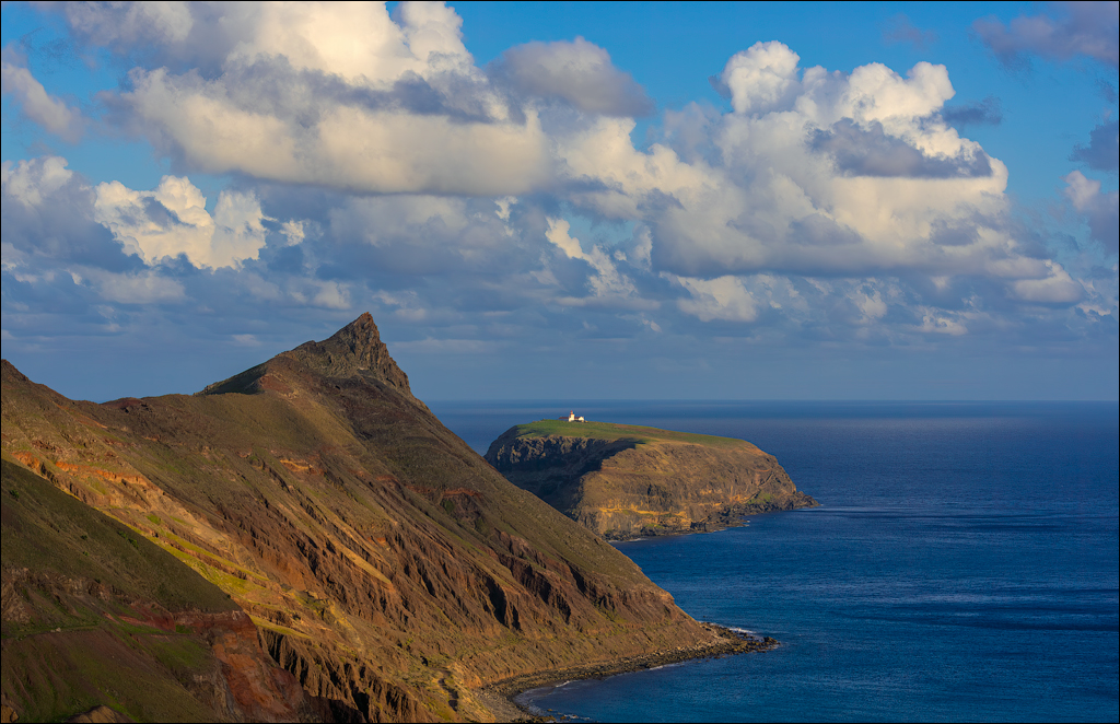 2Madeira 24dec2024 08jan2025 128 00