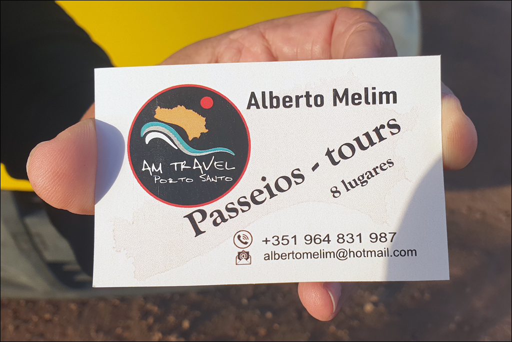 2Madeira 24dec2024 08jan2025 131 00