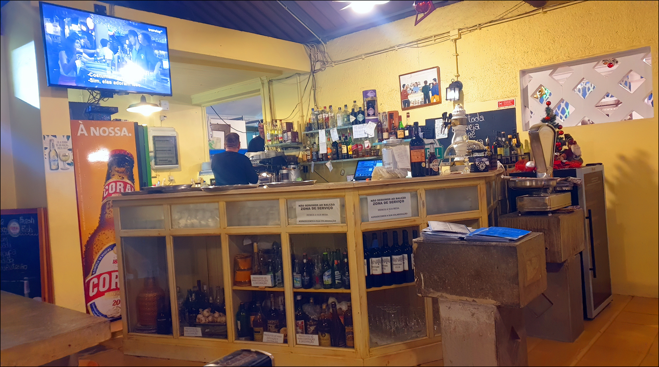 2Madeira 24dec2024 08jan2025 135 00