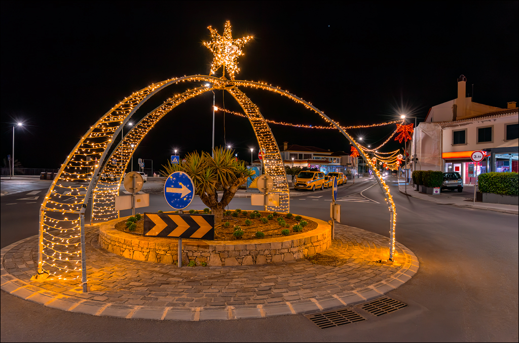 2Madeira 24dec2024 08jan2025 139 00