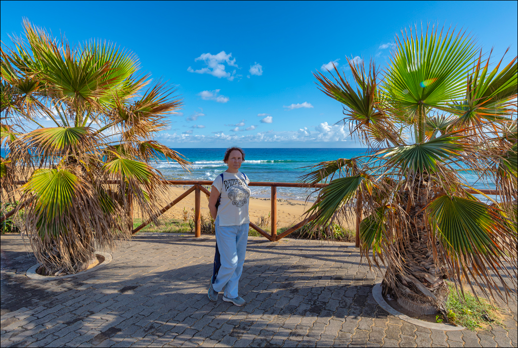 2Madeira 24dec2024 08jan2025 164 00