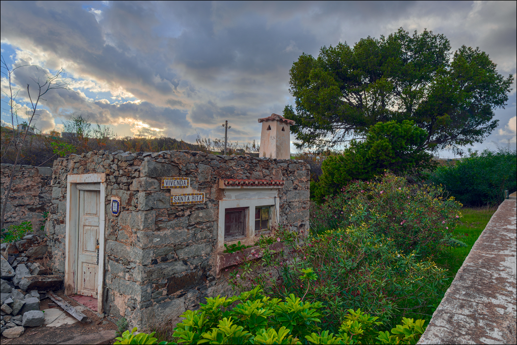 2Madeira 24dec2024 08jan2025 174 00