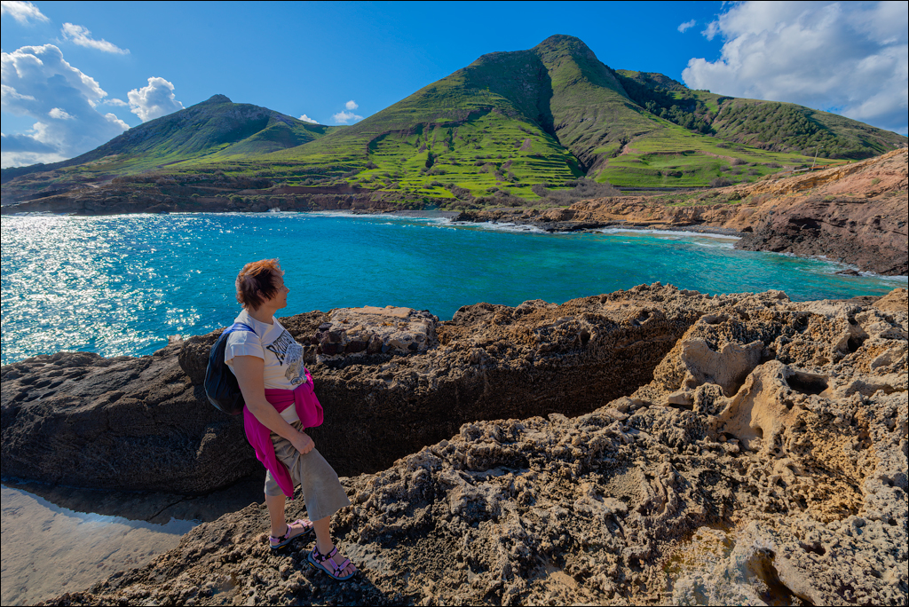 2Madeira 24dec2024 08jan2025 178 00