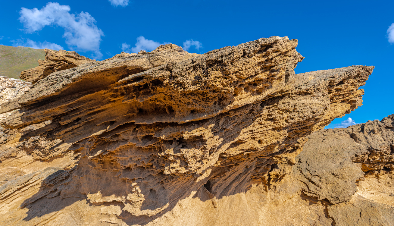 2Madeira 24dec2024 08jan2025 190 00