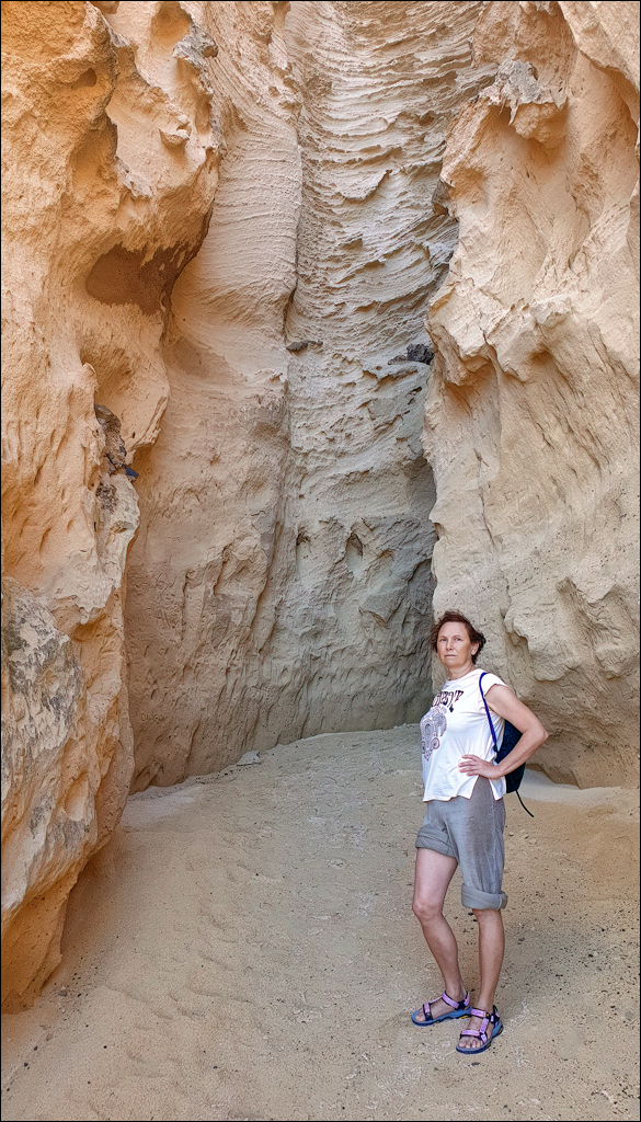 2Madeira 24dec2024 08jan2025 204 00