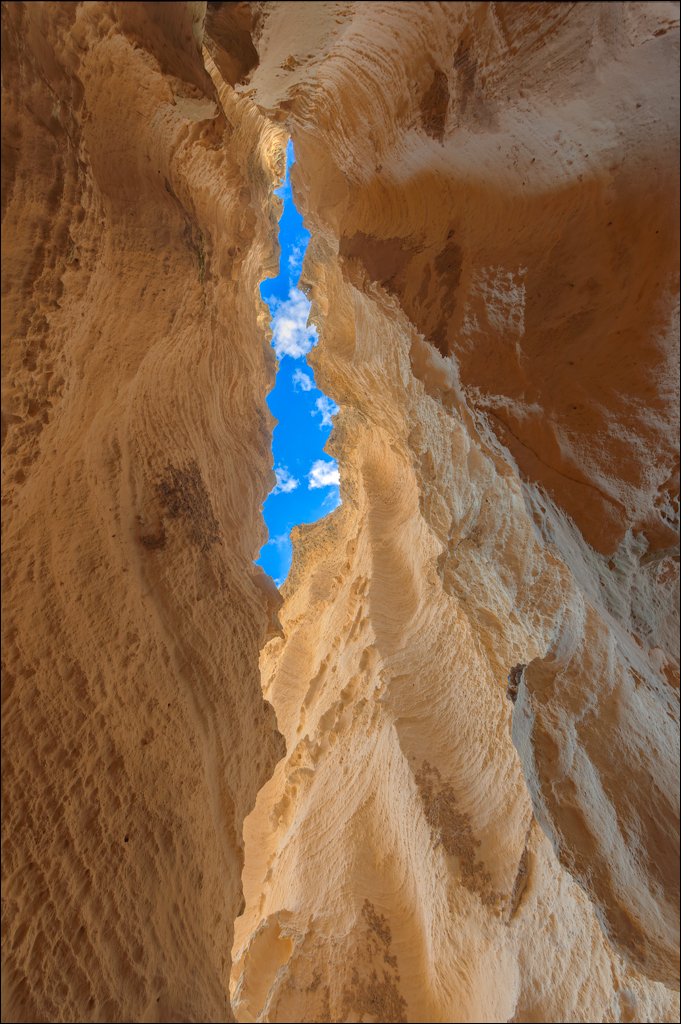 2Madeira 24dec2024 08jan2025 207 00