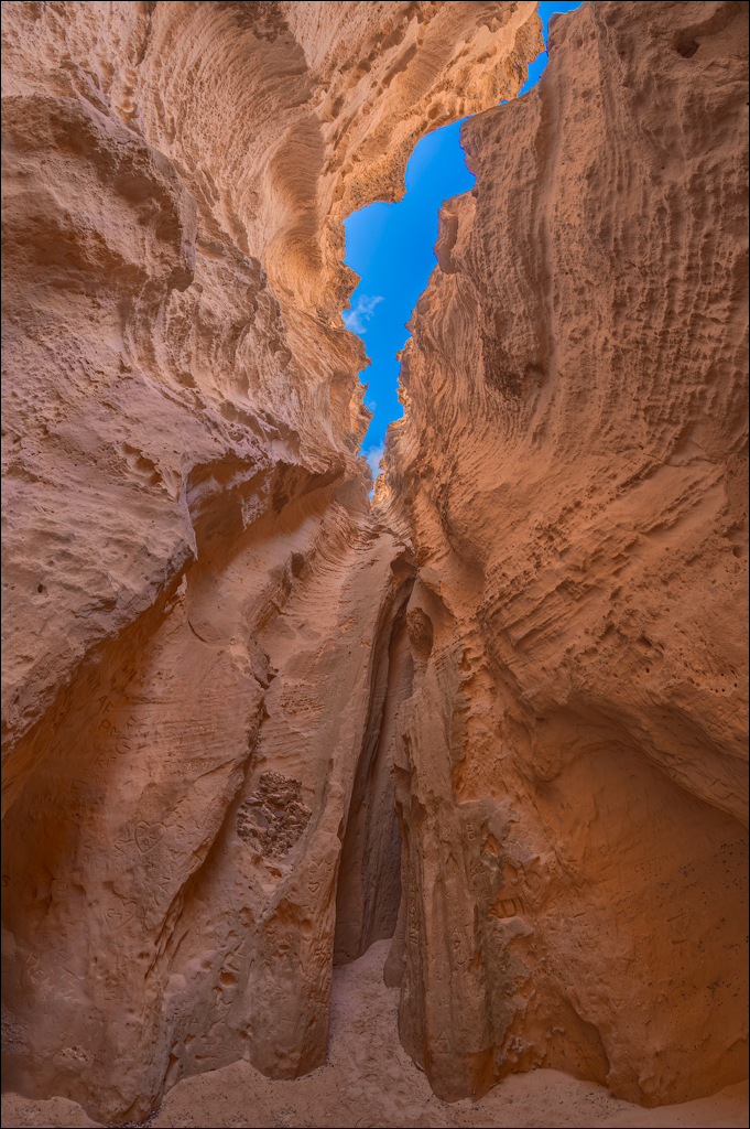 2Madeira 24dec2024 08jan2025 209 00