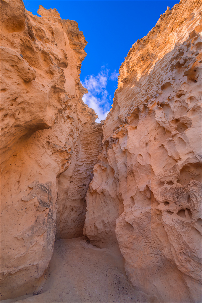 2Madeira 24dec2024 08jan2025 212 00