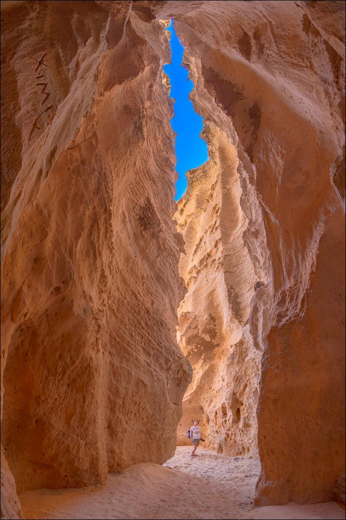 2Madeira 24dec2024 08jan2025 213 00