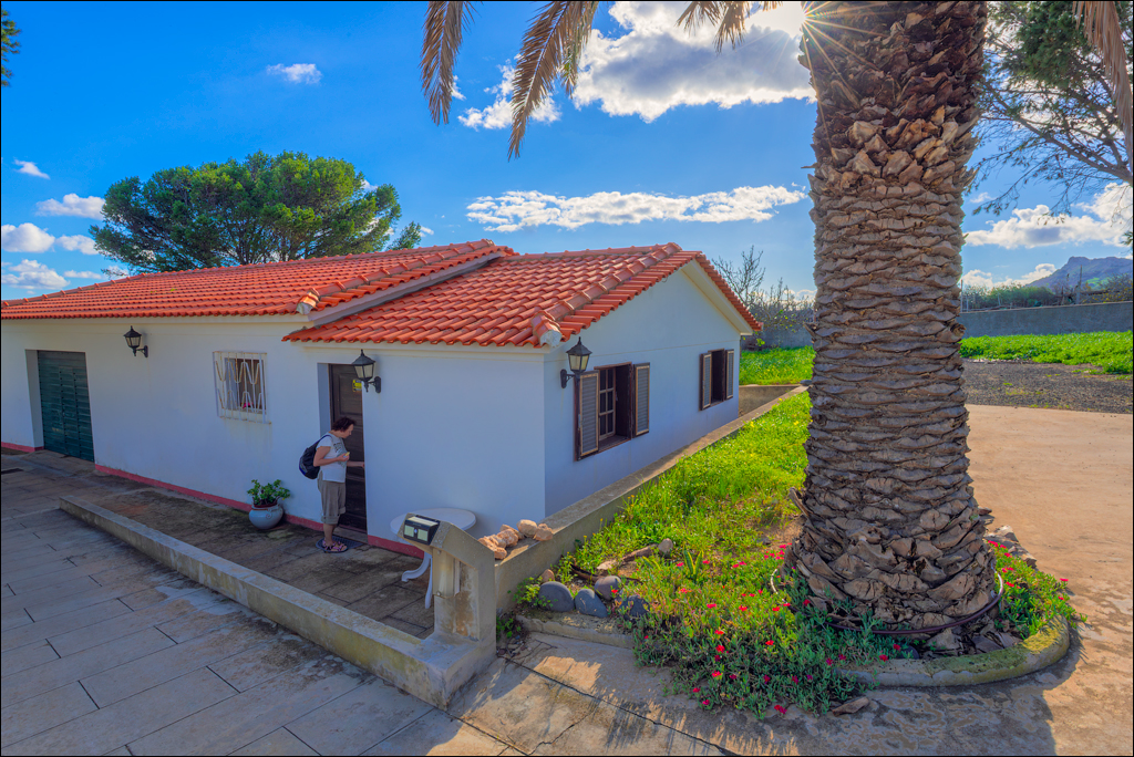 2Madeira 24dec2024 08jan2025 216 00