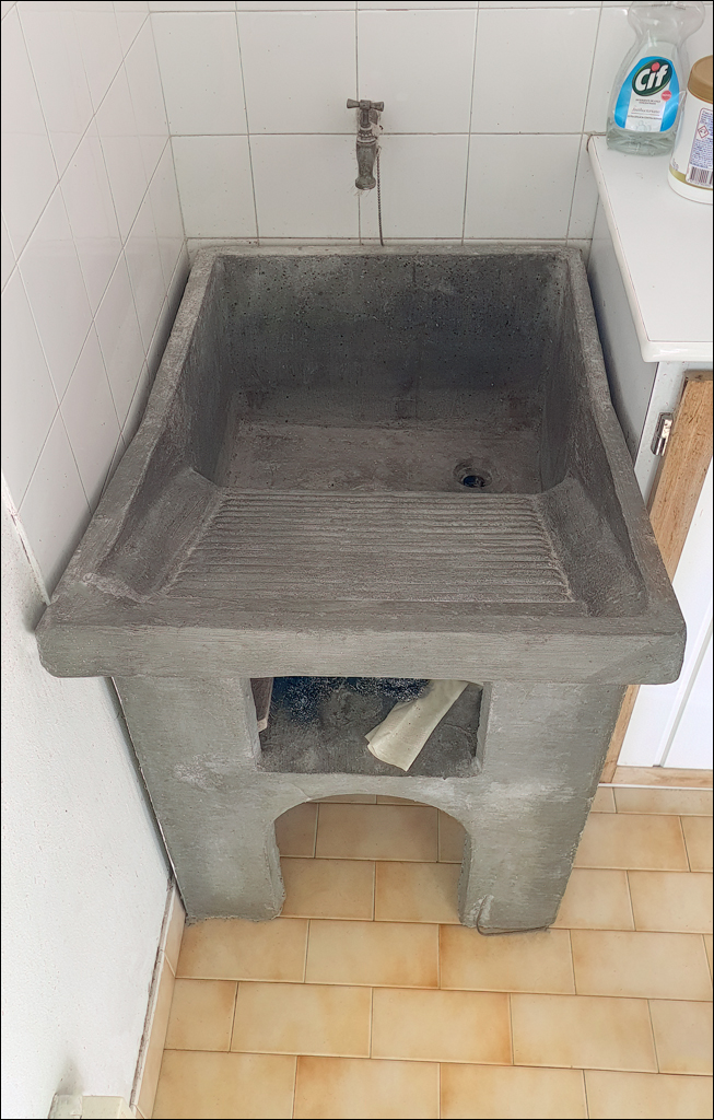 2Madeira 24dec2024 08jan2025 217 00