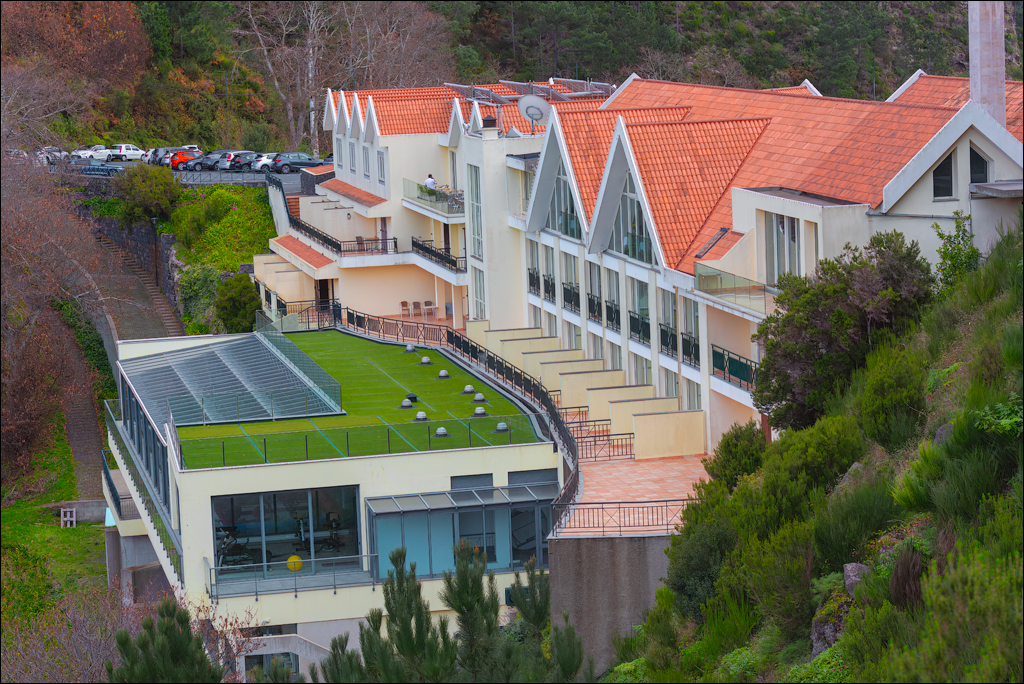 Madeira 24dec2024 08jan2025 103 00