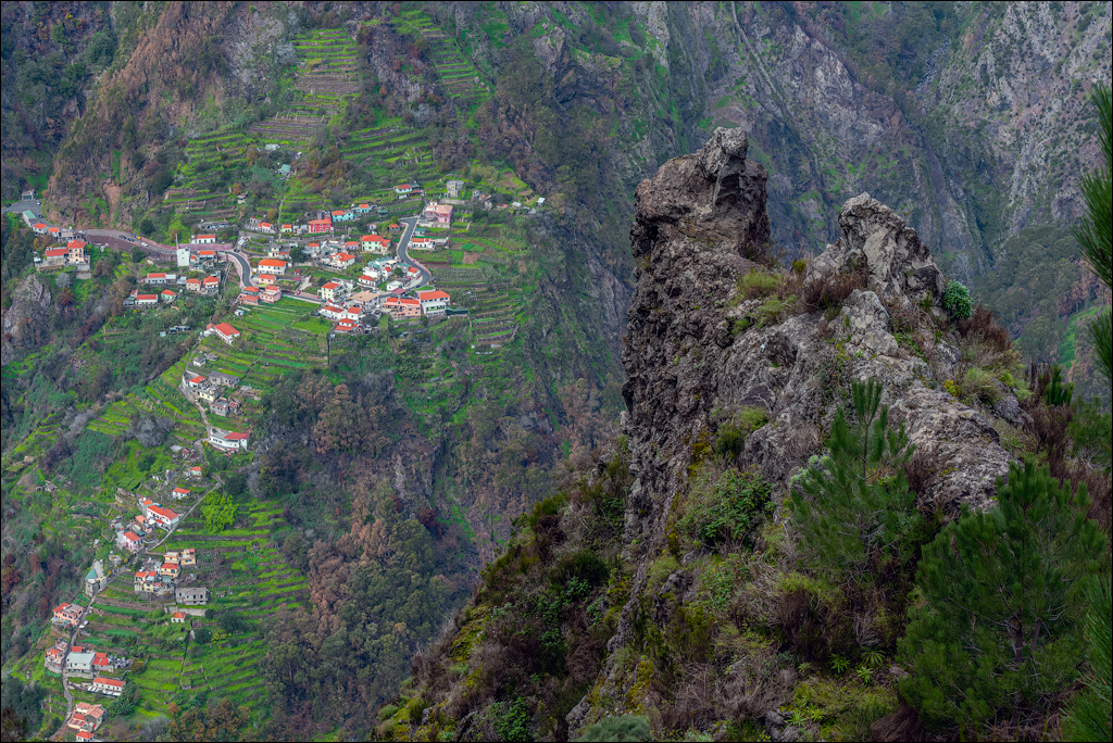 Madeira 24dec2024 08jan2025 105 00