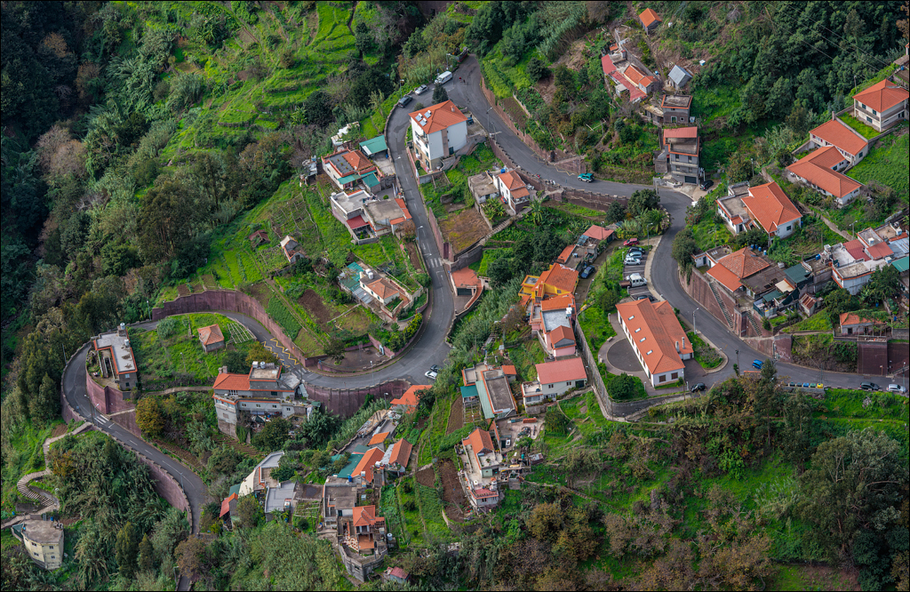 Madeira 24dec2024 08jan2025 115 00