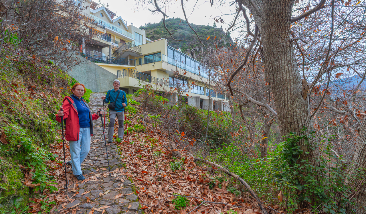 Madeira 24dec2024 08jan2025 130 00