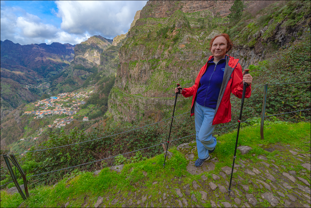 Madeira 24dec2024 08jan2025 132 00