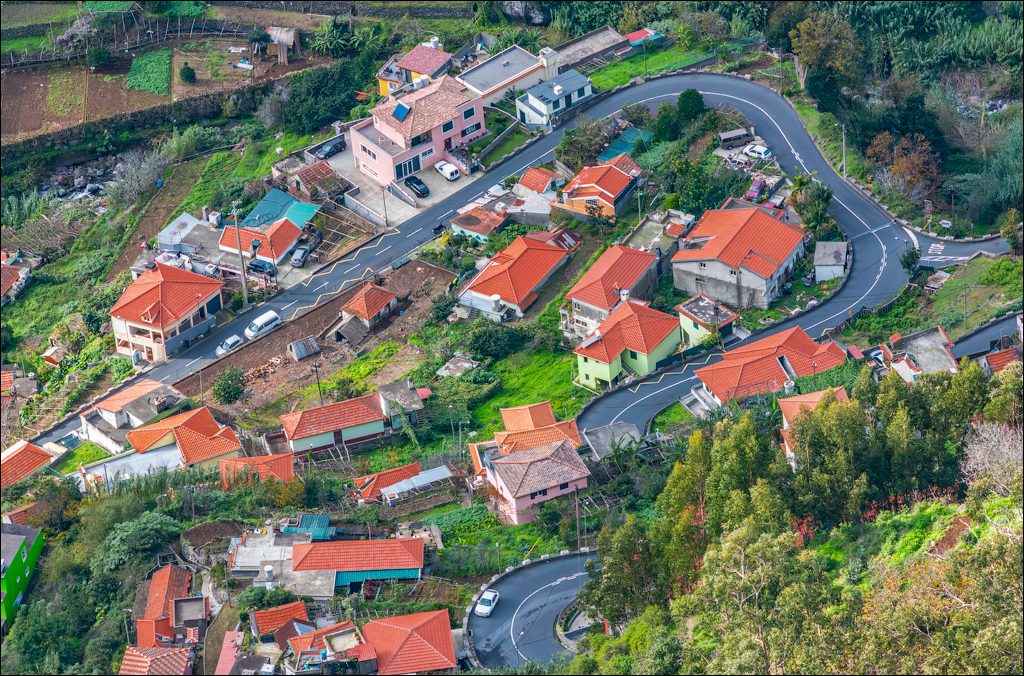 Madeira 24dec2024 08jan2025 137 00