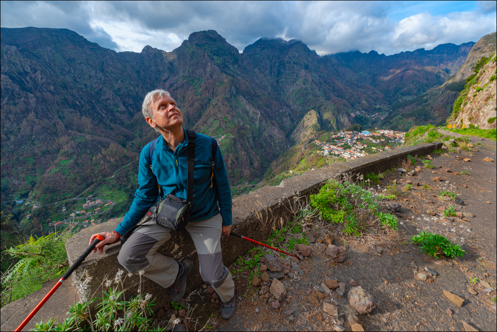 Madeira 24dec2024 08jan2025 150 00