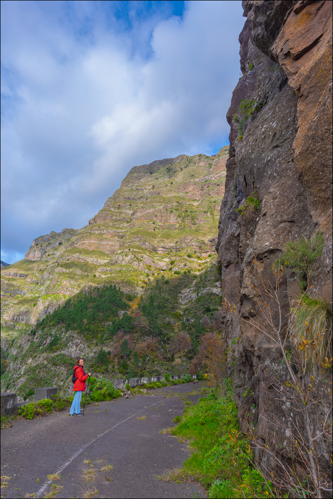 Madeira 24dec2024 08jan2025 154 00
