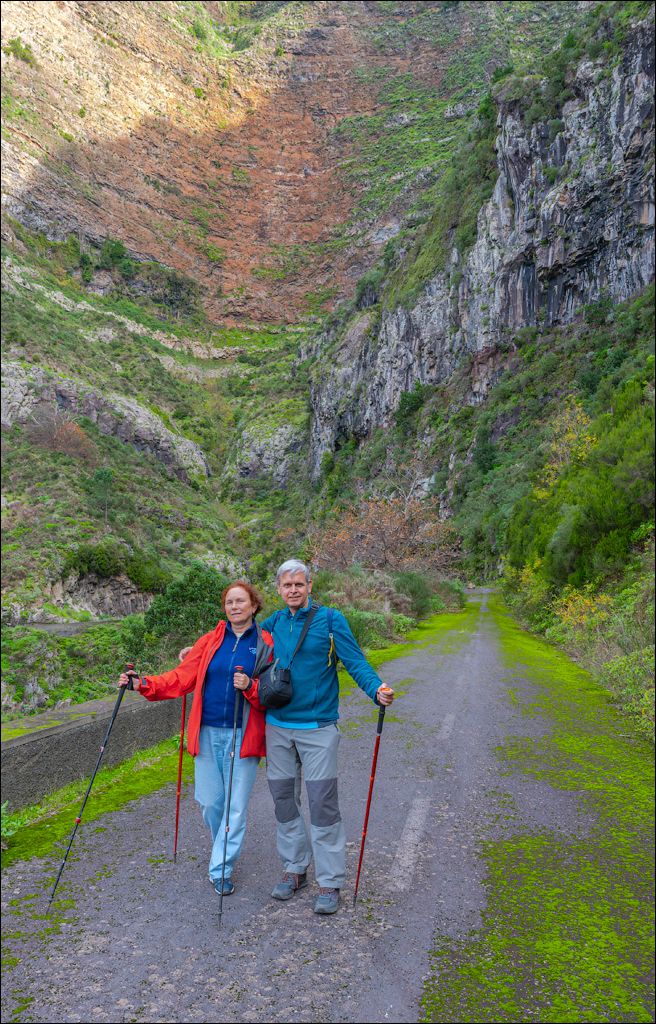 Madeira 24dec2024 08jan2025 155 00