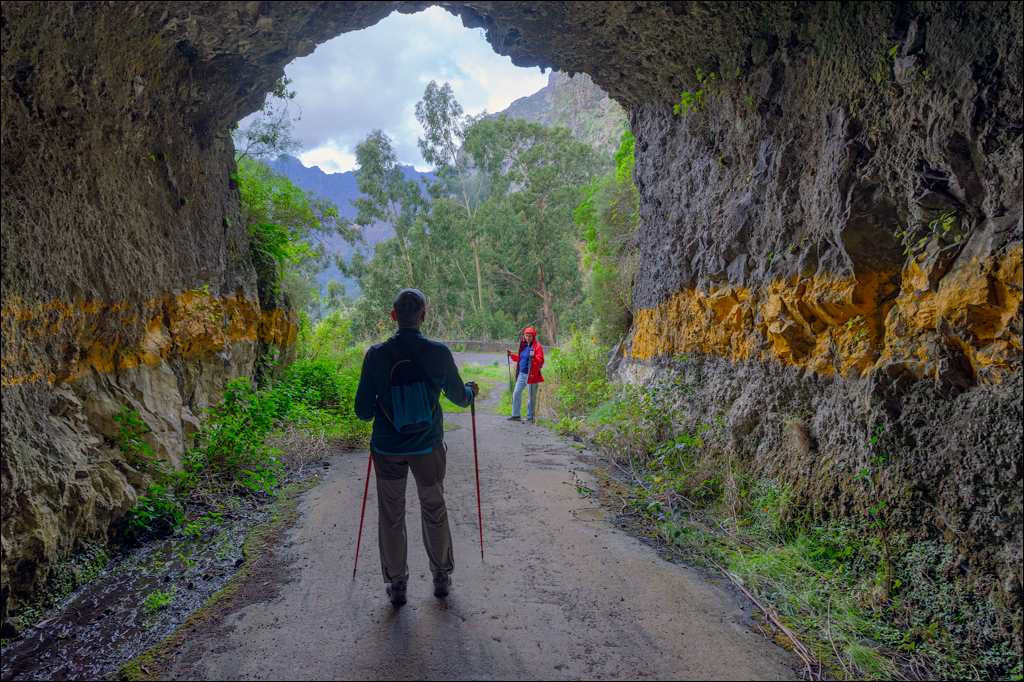 Madeira 24dec2024 08jan2025 162 00