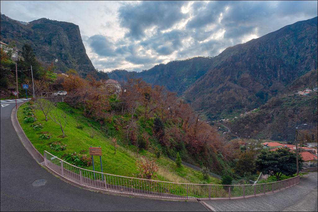 Madeira 24dec2024 08jan2025 174 00