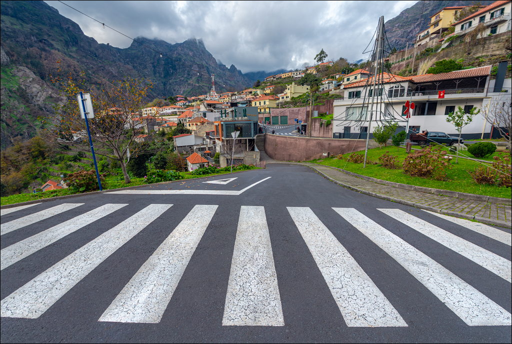 Madeira 24dec2024 08jan2025 176 00