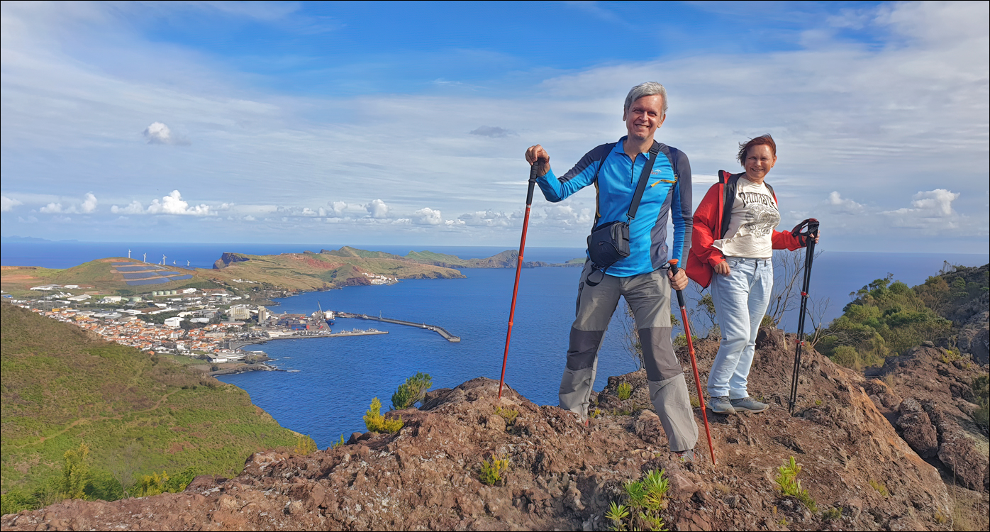 Madeira 24dec2024 08jan2025 100 00