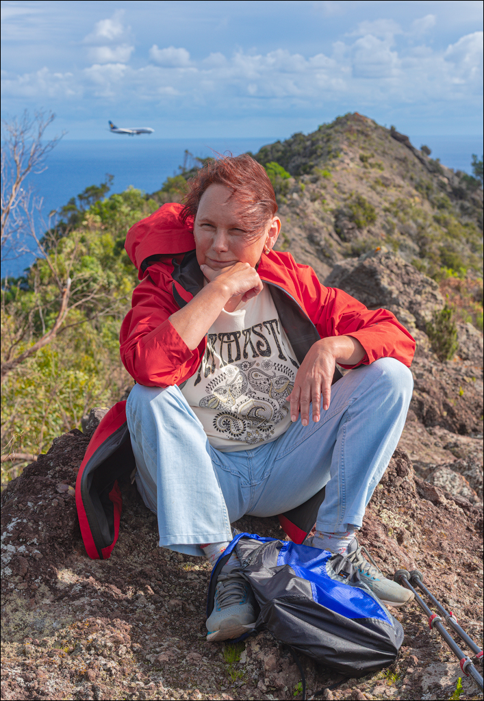 Madeira 24dec2024 08jan2025 103 00