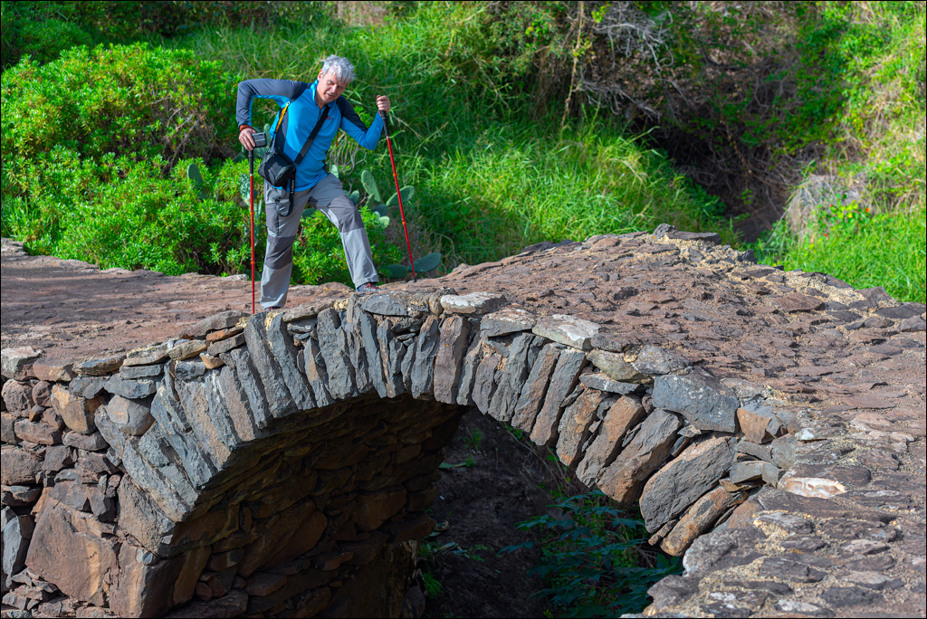 Madeira 24dec2024 08jan2025 105 00