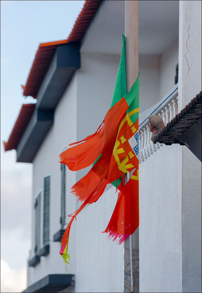 Madeira 24dec2024 08jan2025 109 00