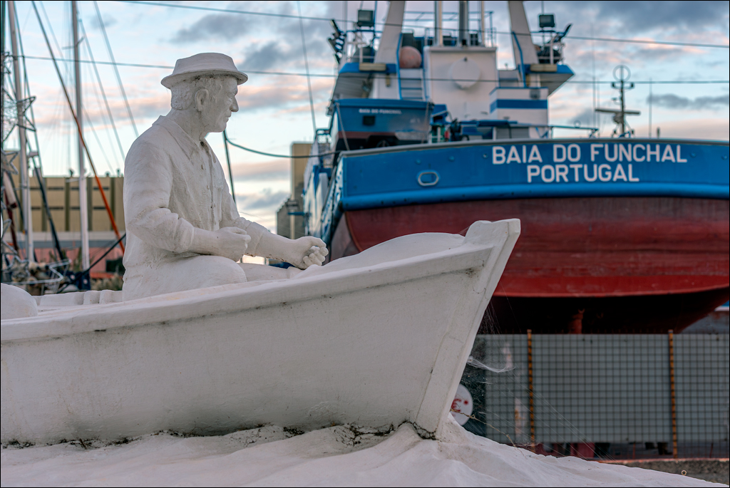 Madeira 24dec2024 08jan2025 123 00