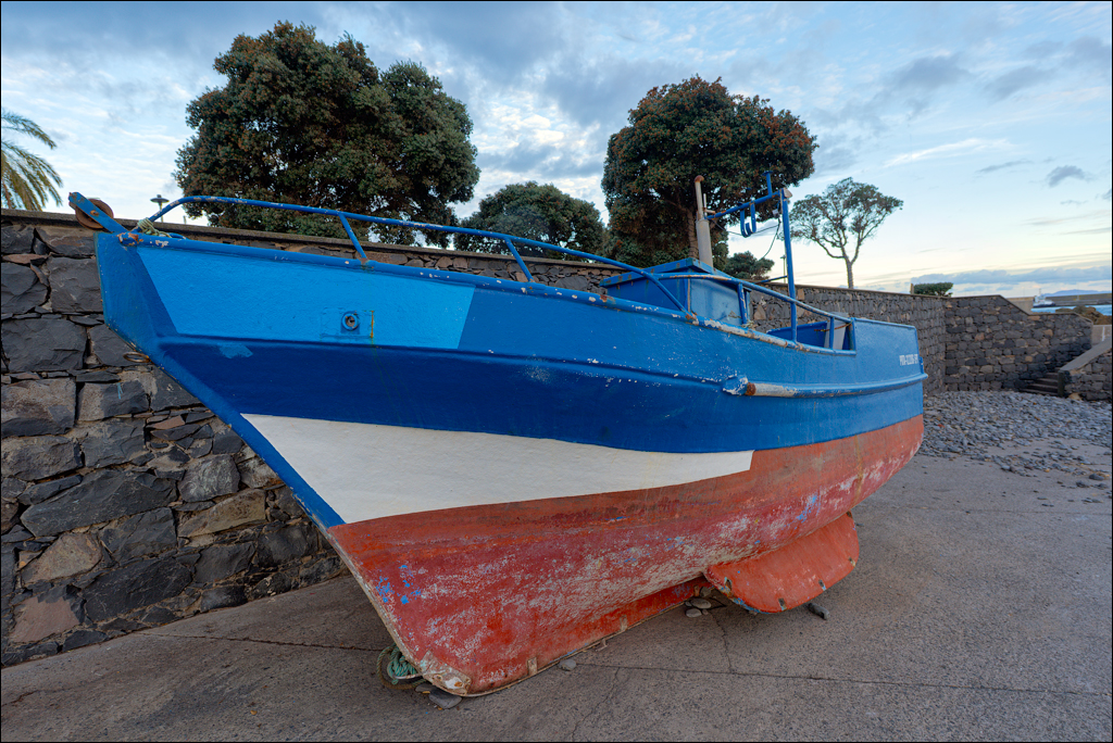 Madeira 24dec2024 08jan2025 126 00