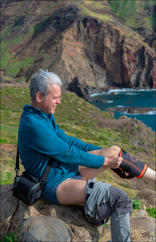 Madeira 24dec2024 08jan2025 133 00