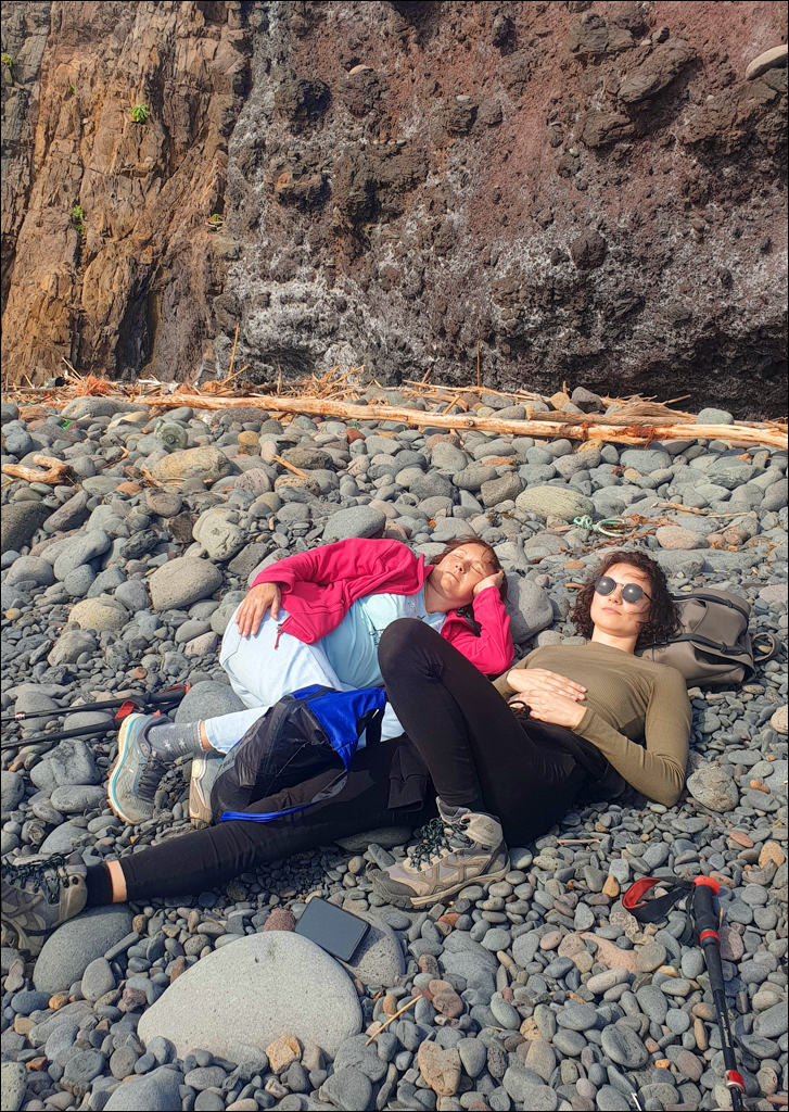 Madeira 24dec2024 08jan2025 149 00