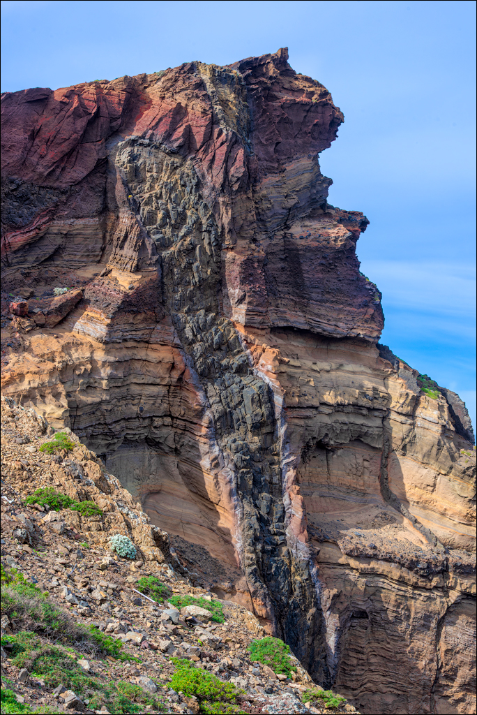 Madeira 24dec2024 08jan2025 155 00